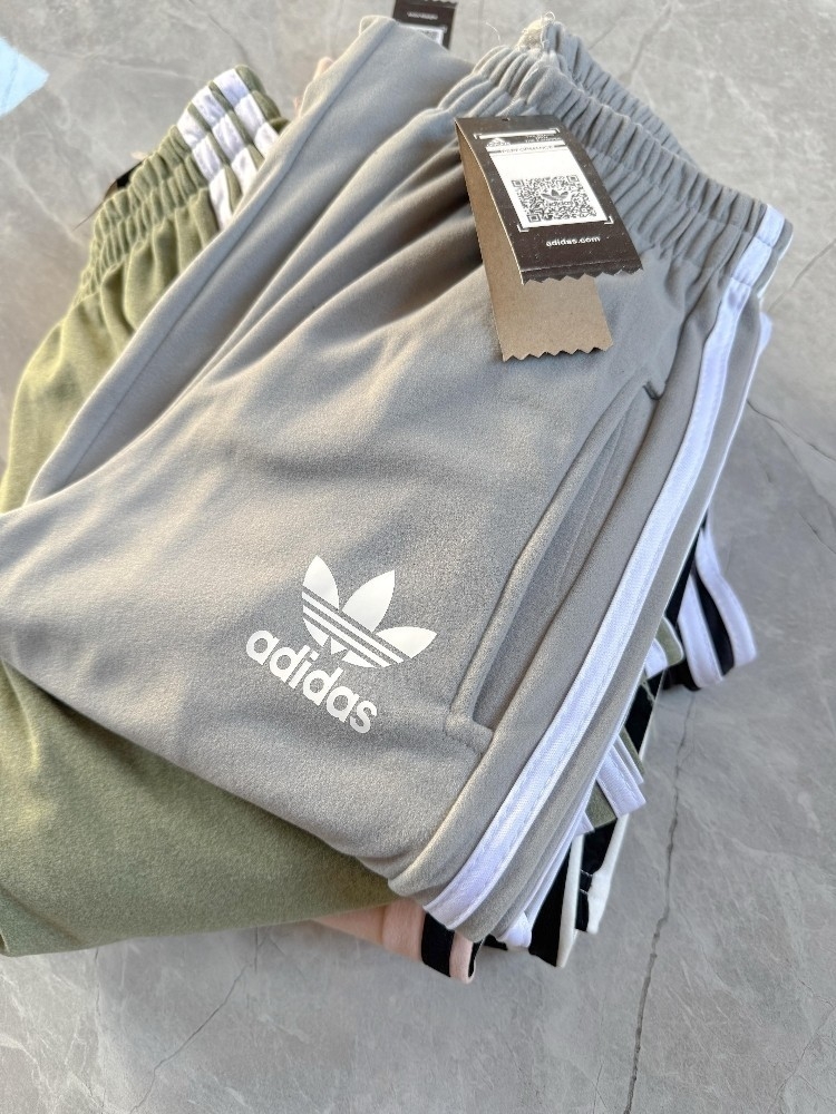 Pantalones Surtidos Mujer  Add - Imagen 7
