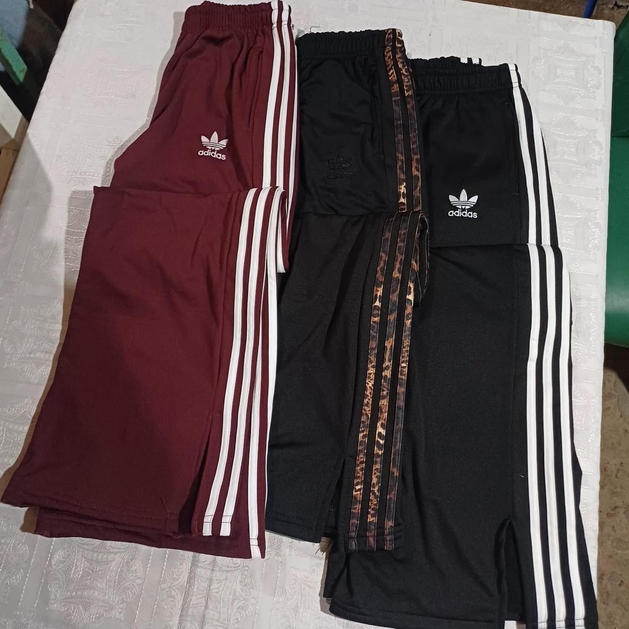 Pantalones Surtidos Mujer  Add - Imagen 9