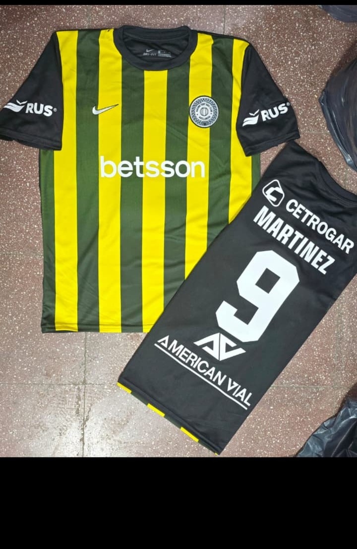 Racing Aniversario - Imagen 2
