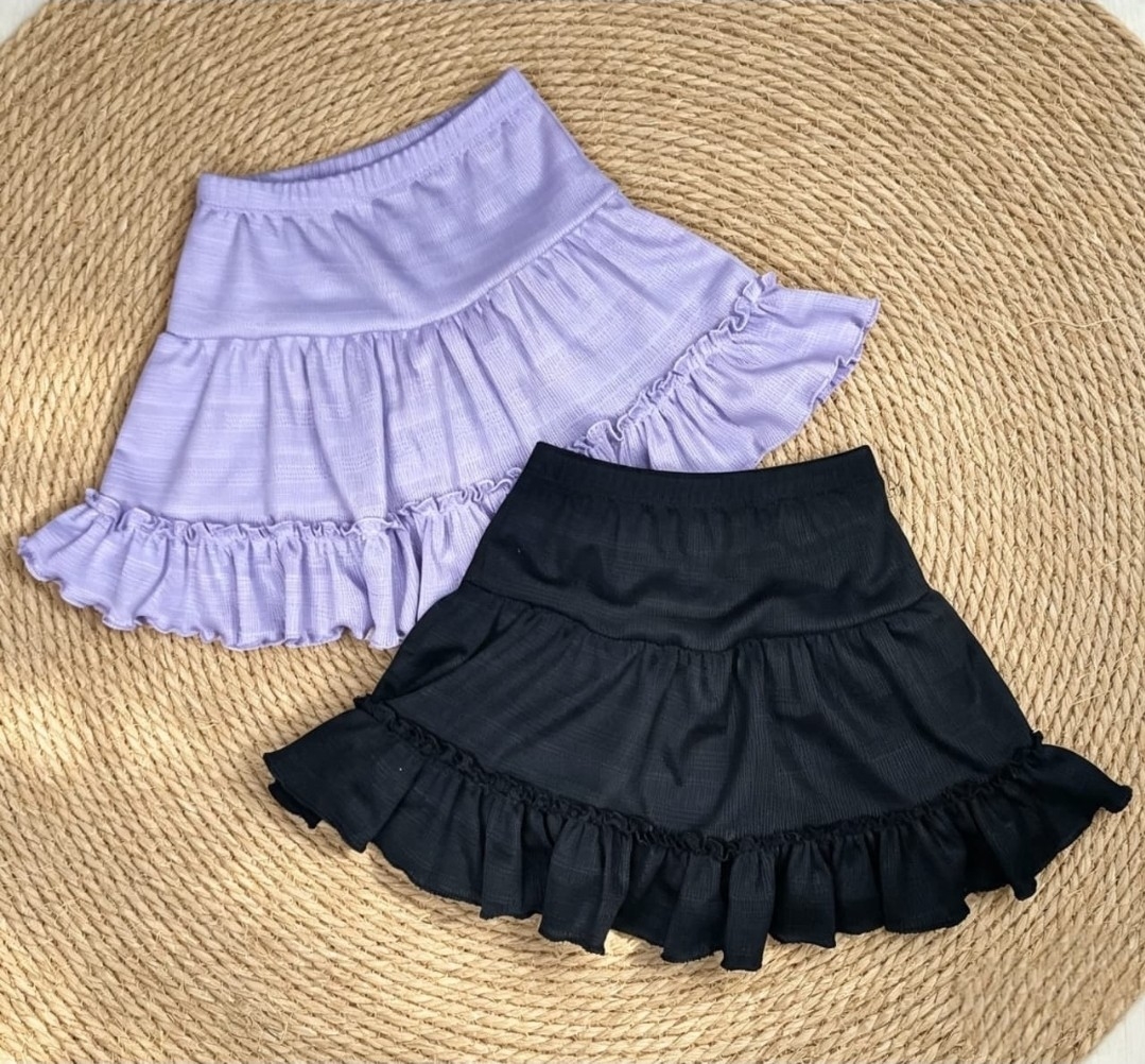Shor Pollera - Imagen 3