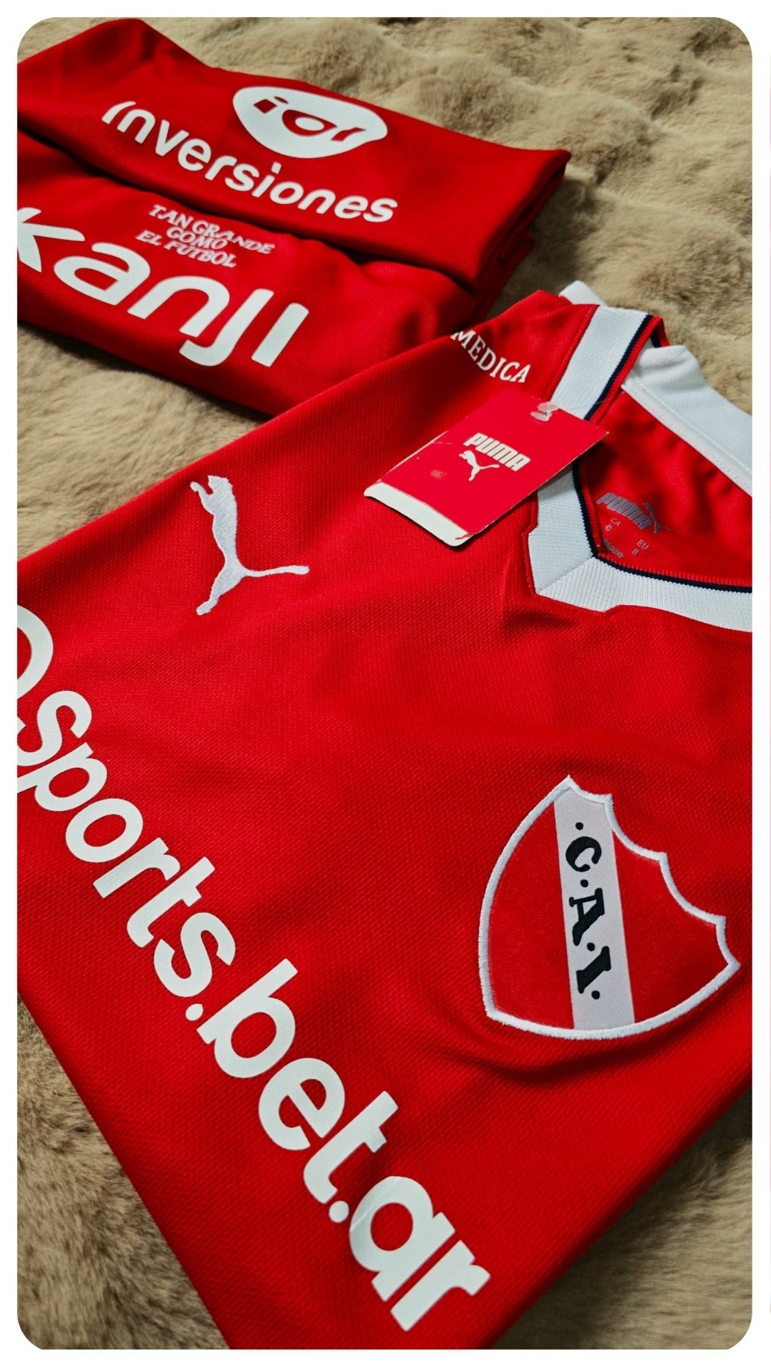 Independiente - Imagen 3