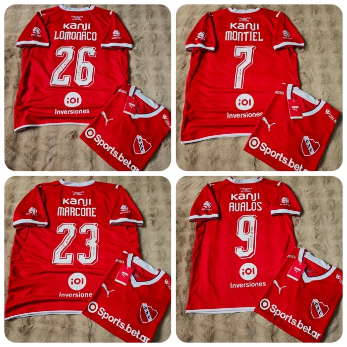Independiente