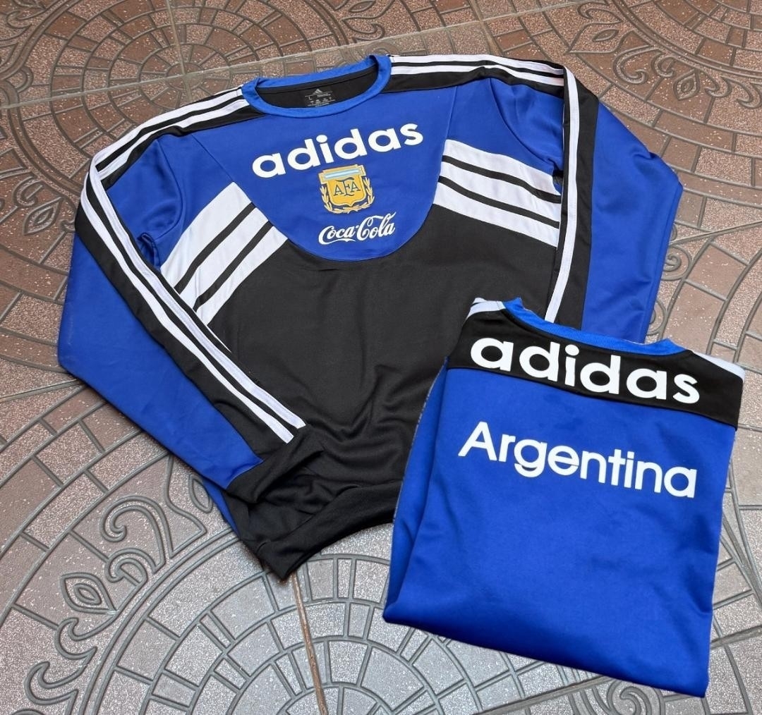 Buzos Retros - Imagen 3