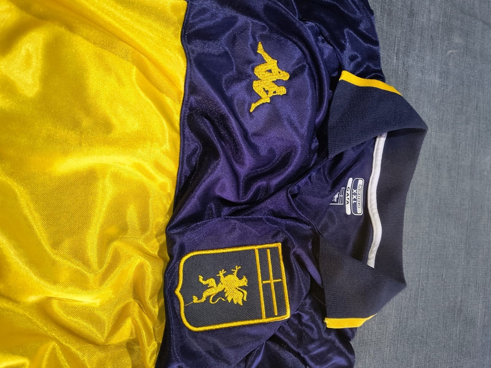 Boca Retro - Imagen 6