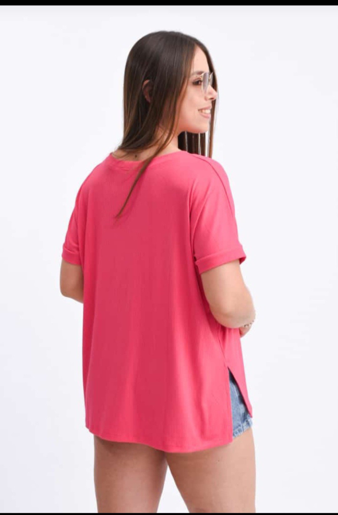 Remeron Creep - Imagen 2