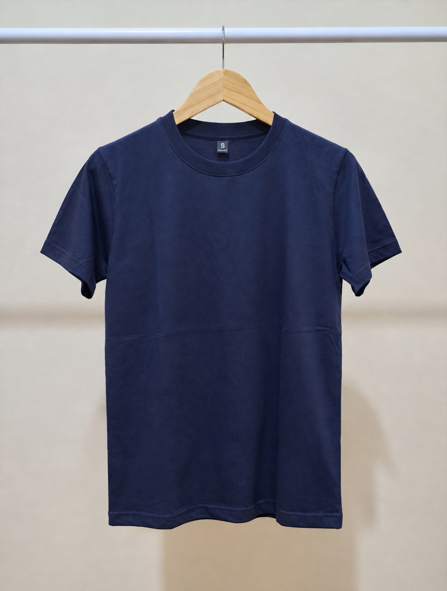 Remera Clásica Unisex - Imagen 6