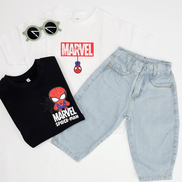 Ropa de Diseño