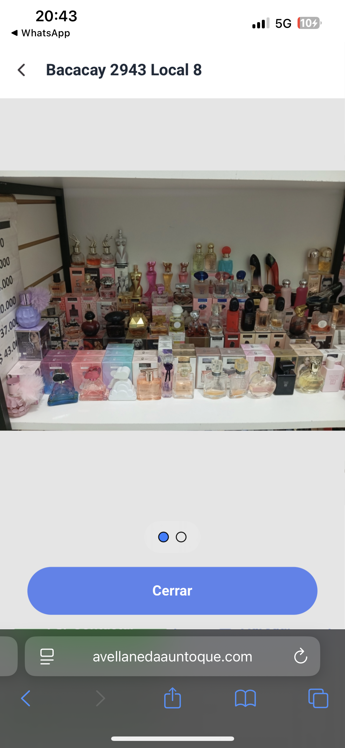 Perfume Arabe y Importado - IMG_3556.png