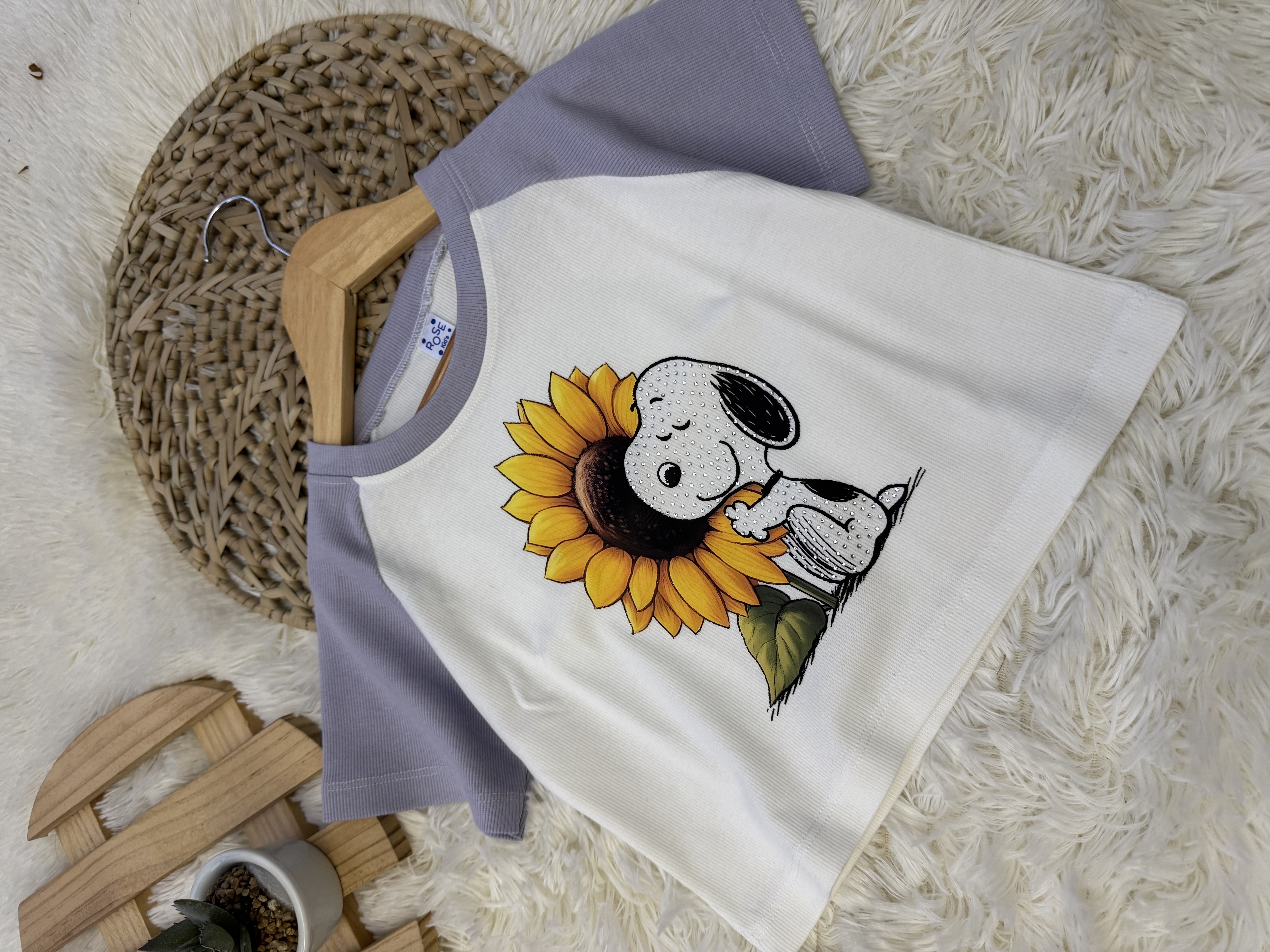 Remera Lía Girasol - IMG_0926.jpeg
