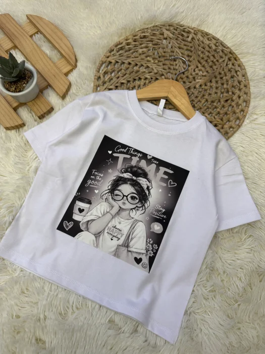 Remera Aleli