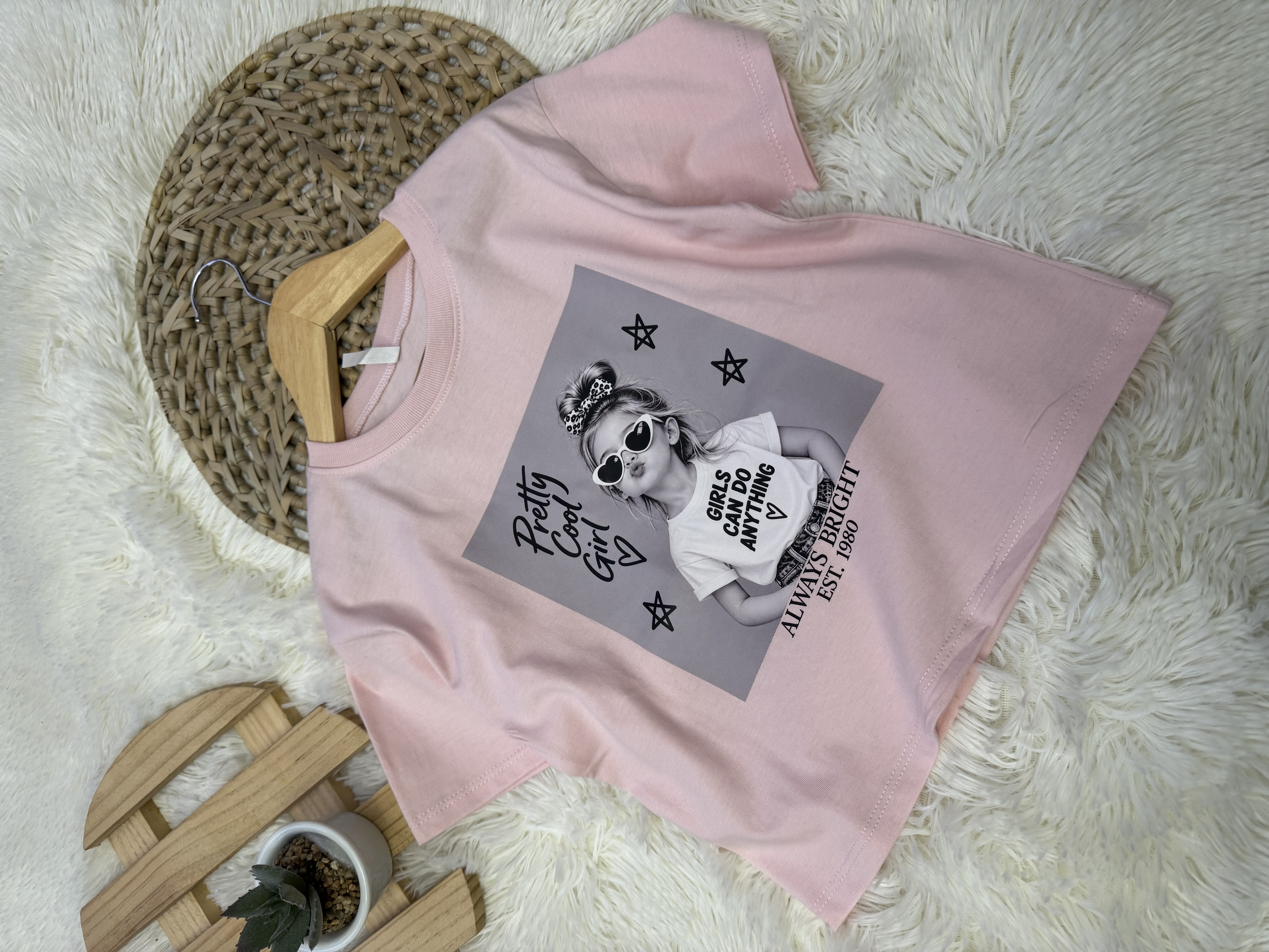 Remera Aleli - IMG_0915.jpeg