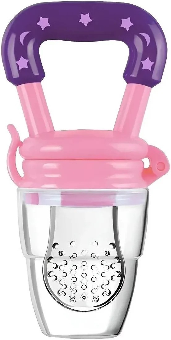 Chupete Frutal - Imagen 2