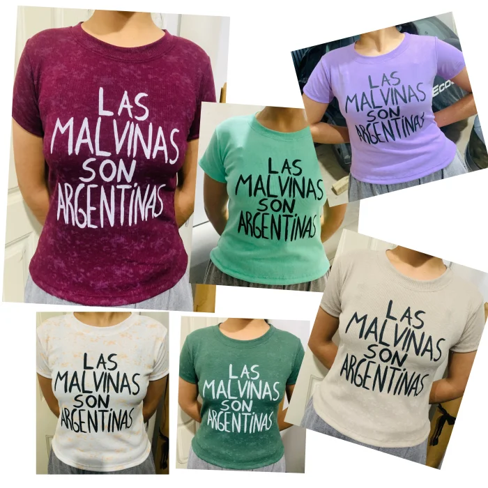 Remera