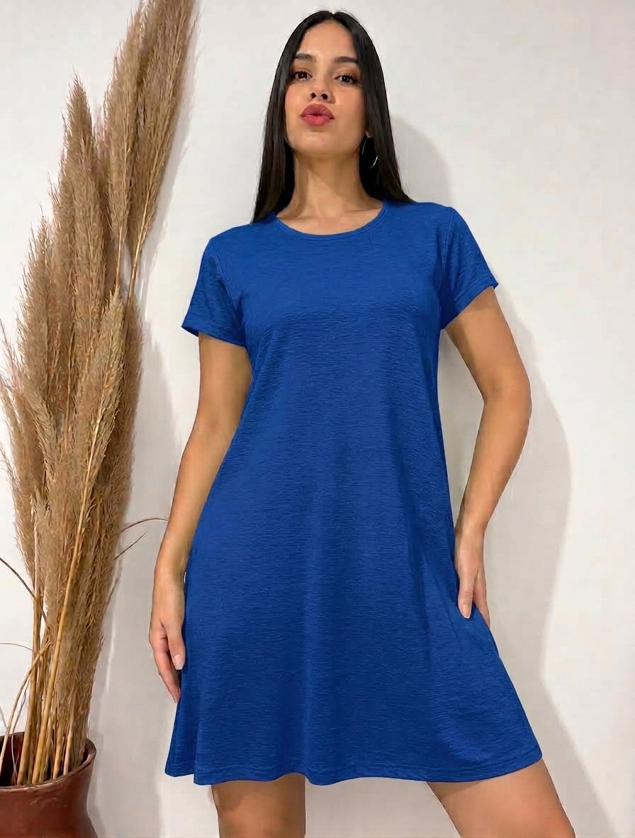 Vestidos de Hawai - Imagen 3