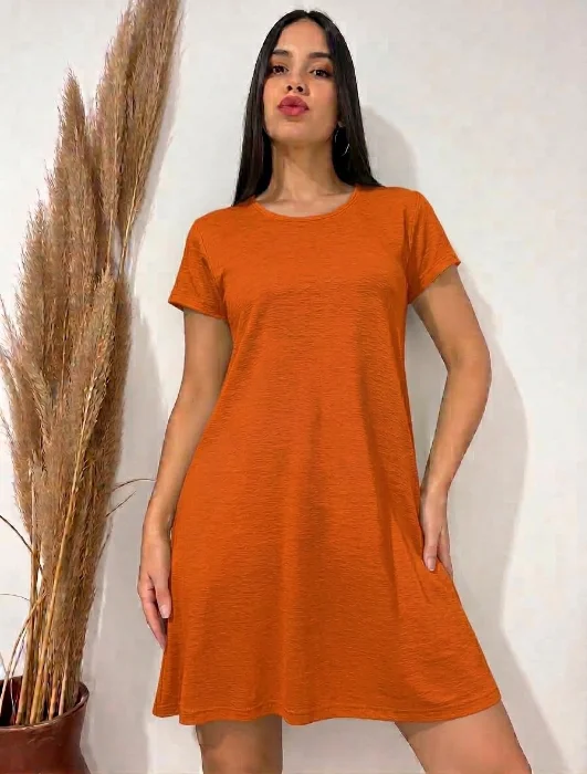 Vestidos de Hawai