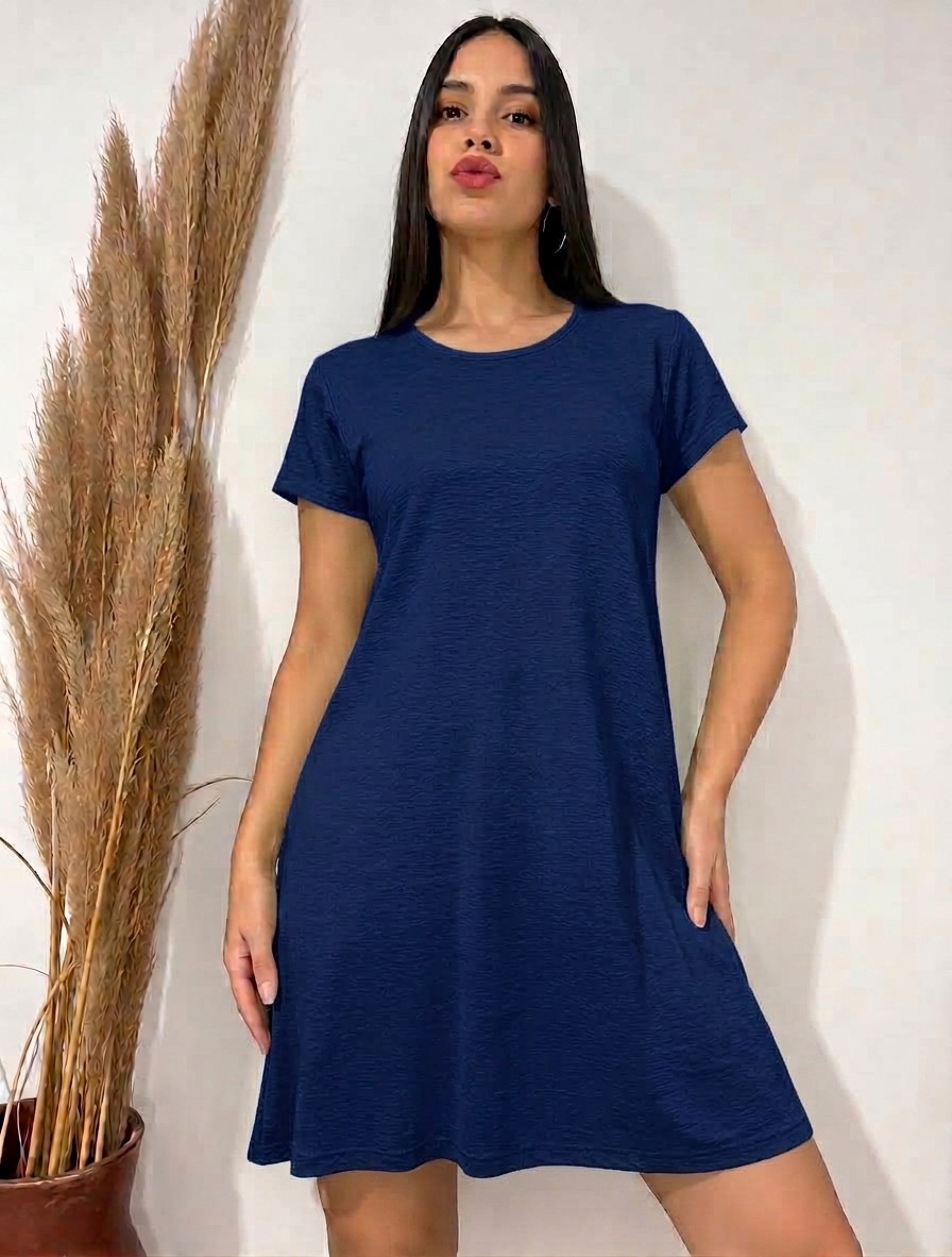 Vestidos de Hawai - Imagen 2