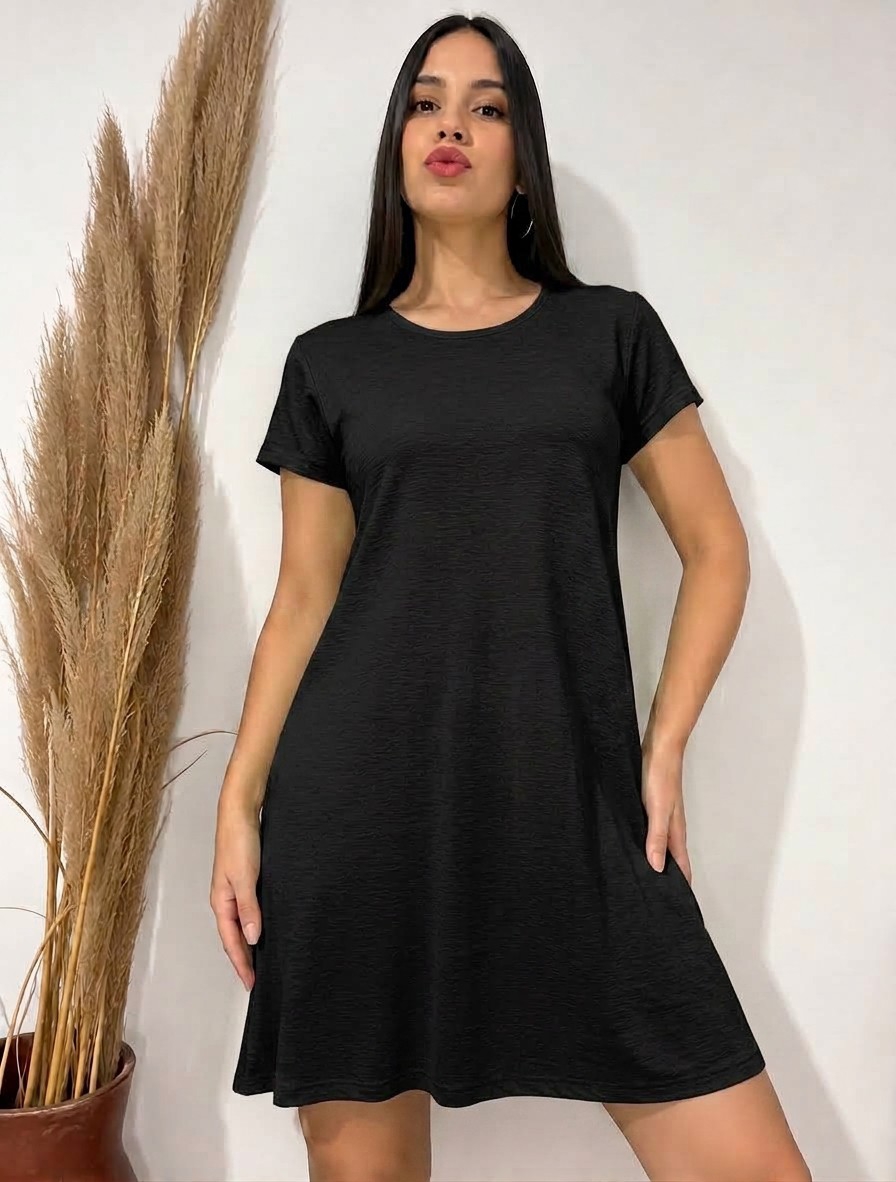 Vestidos de Hawai - Imagen 4