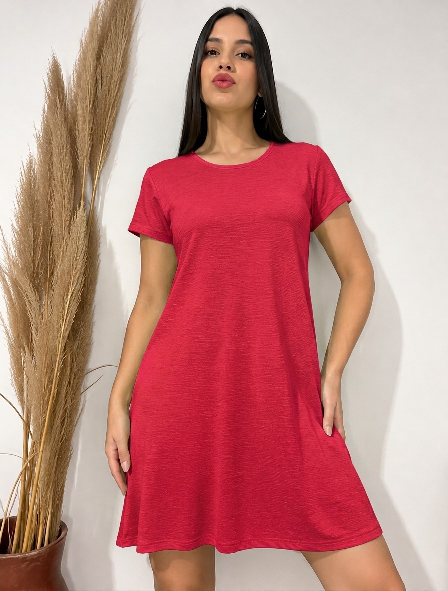 Vestidos de Hawai - Imagen 5