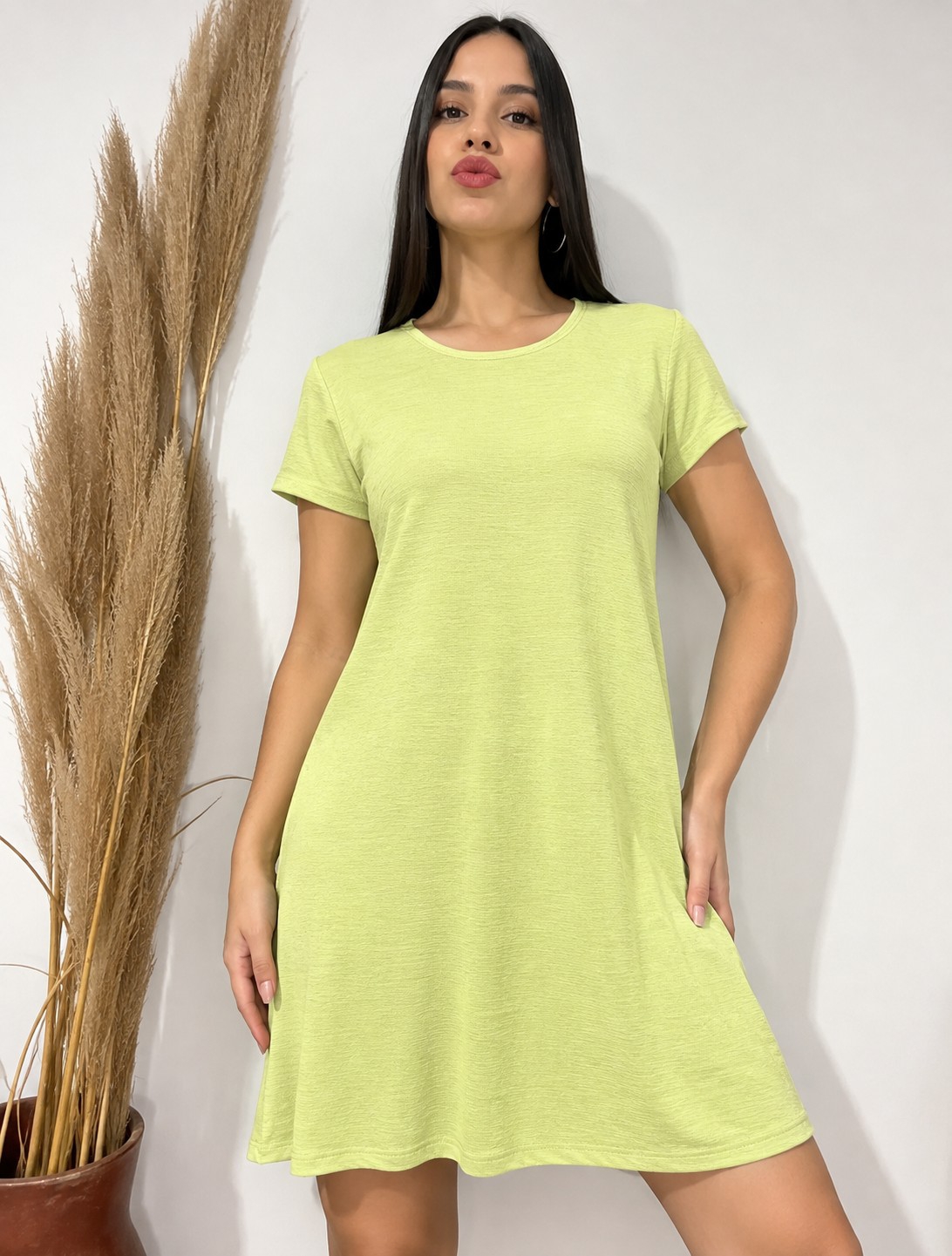 Vestidos de Hawai - Imagen 6