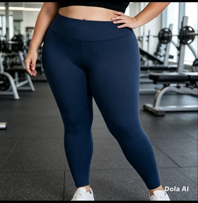 Lycra 40 . Talle 6 al 9
