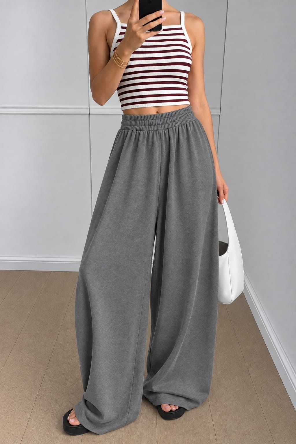 Palazzos Lino Cey - Imagen 3