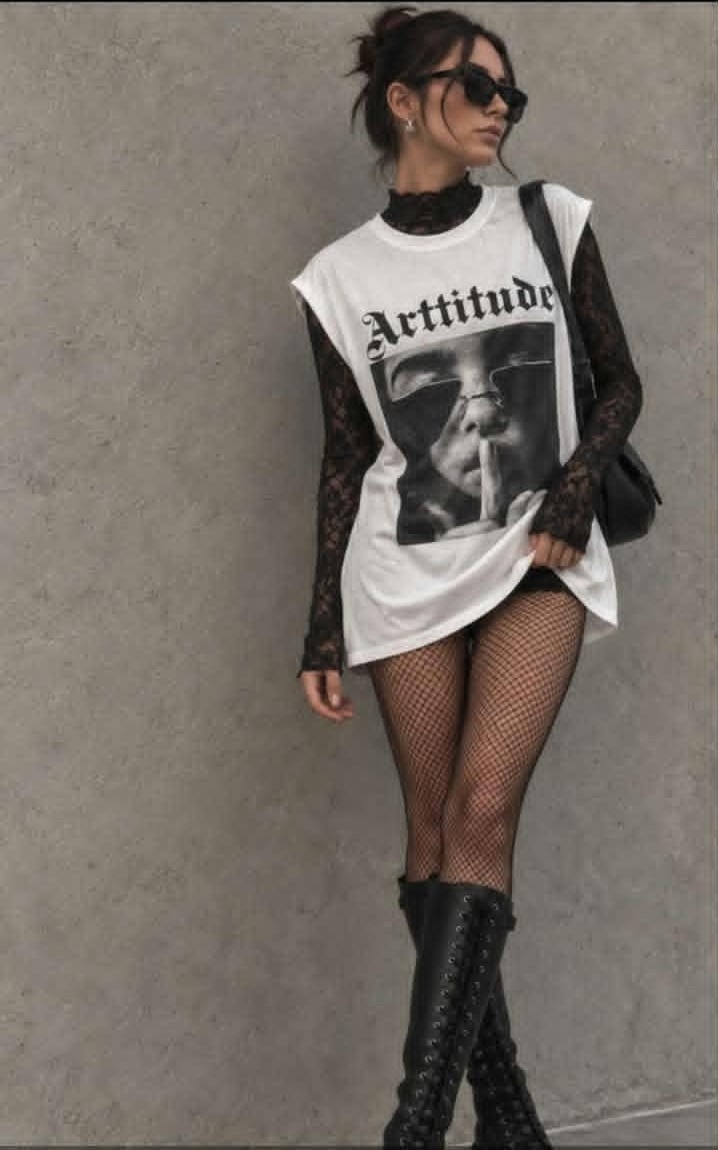 Remerón sin Mangas - Imagen 5
