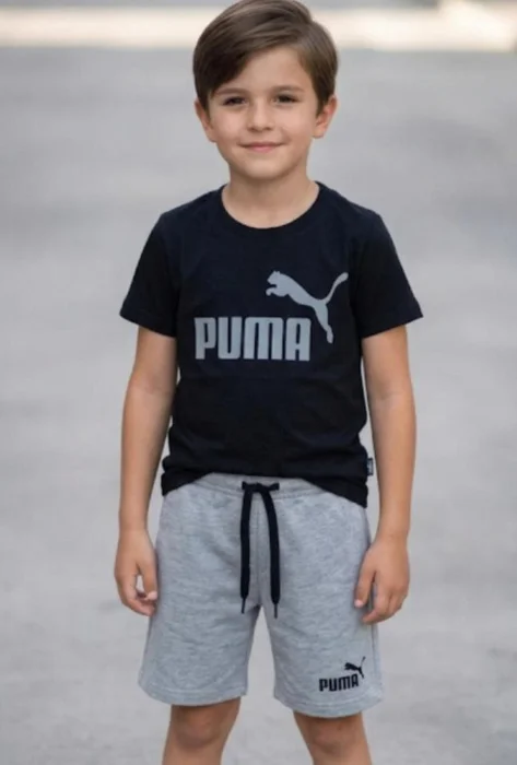 Conjuntos Niños