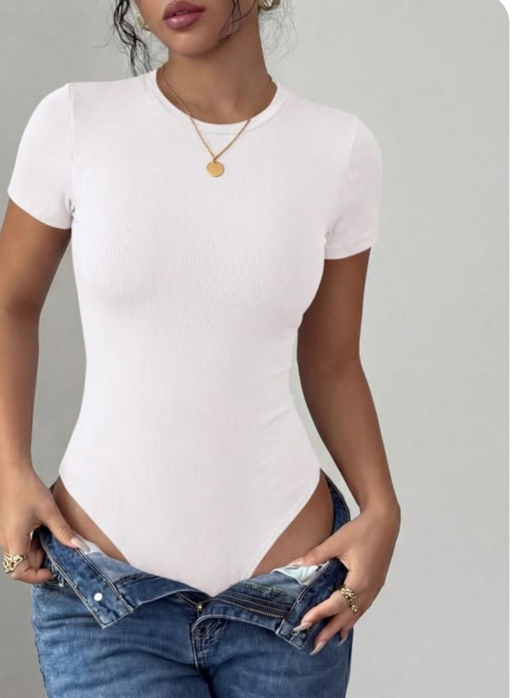 Body Remera M - Imagen 2