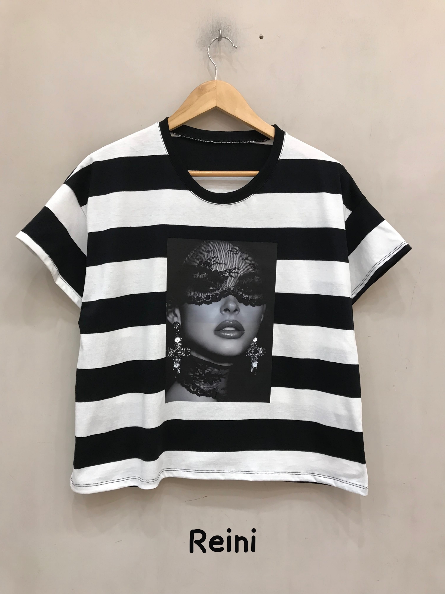 Remera Sky - Imagen 2