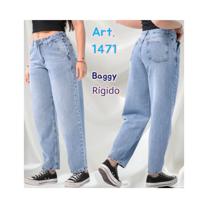 1471