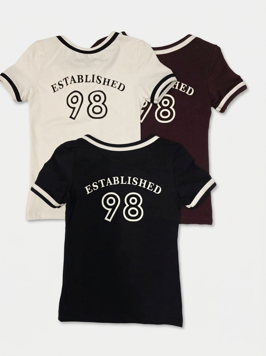 #141 Remera Established 98 - 141%20(2).jpeg
