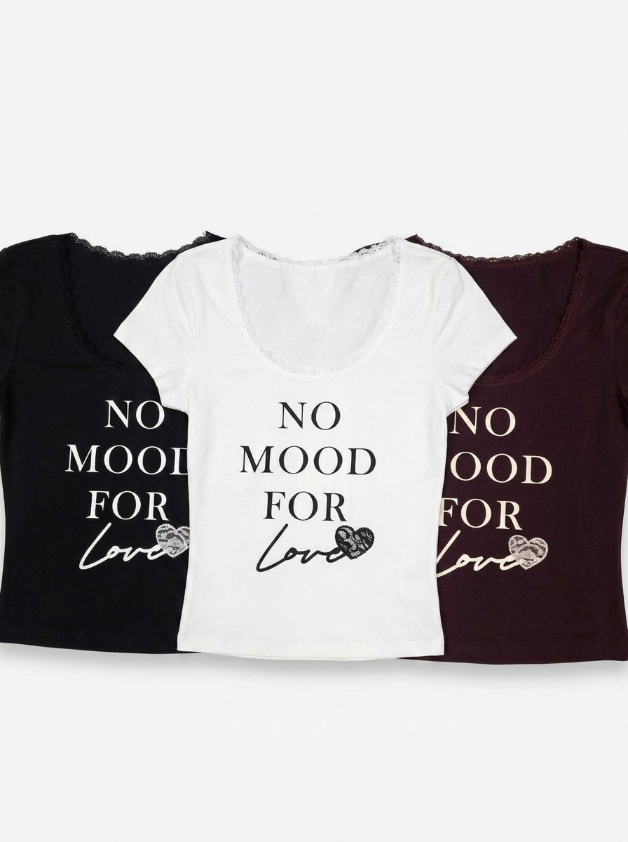 #144 Baby Tee No Mood - 144%20(5).jpeg