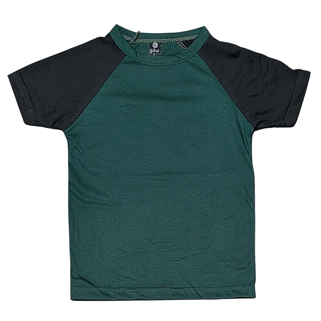 10269 Remera Niño Teen Mc Ranglan Combinada Lisa - 10269%202.jpg