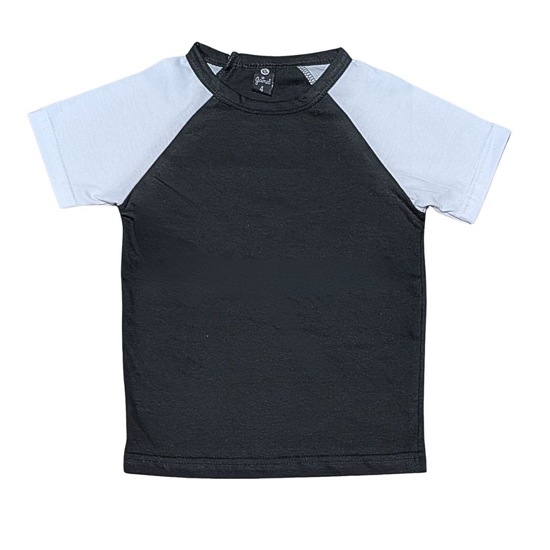10269 Remera Niño Teen Mc Ranglan Combinada Lisa - 10269%203.jpg