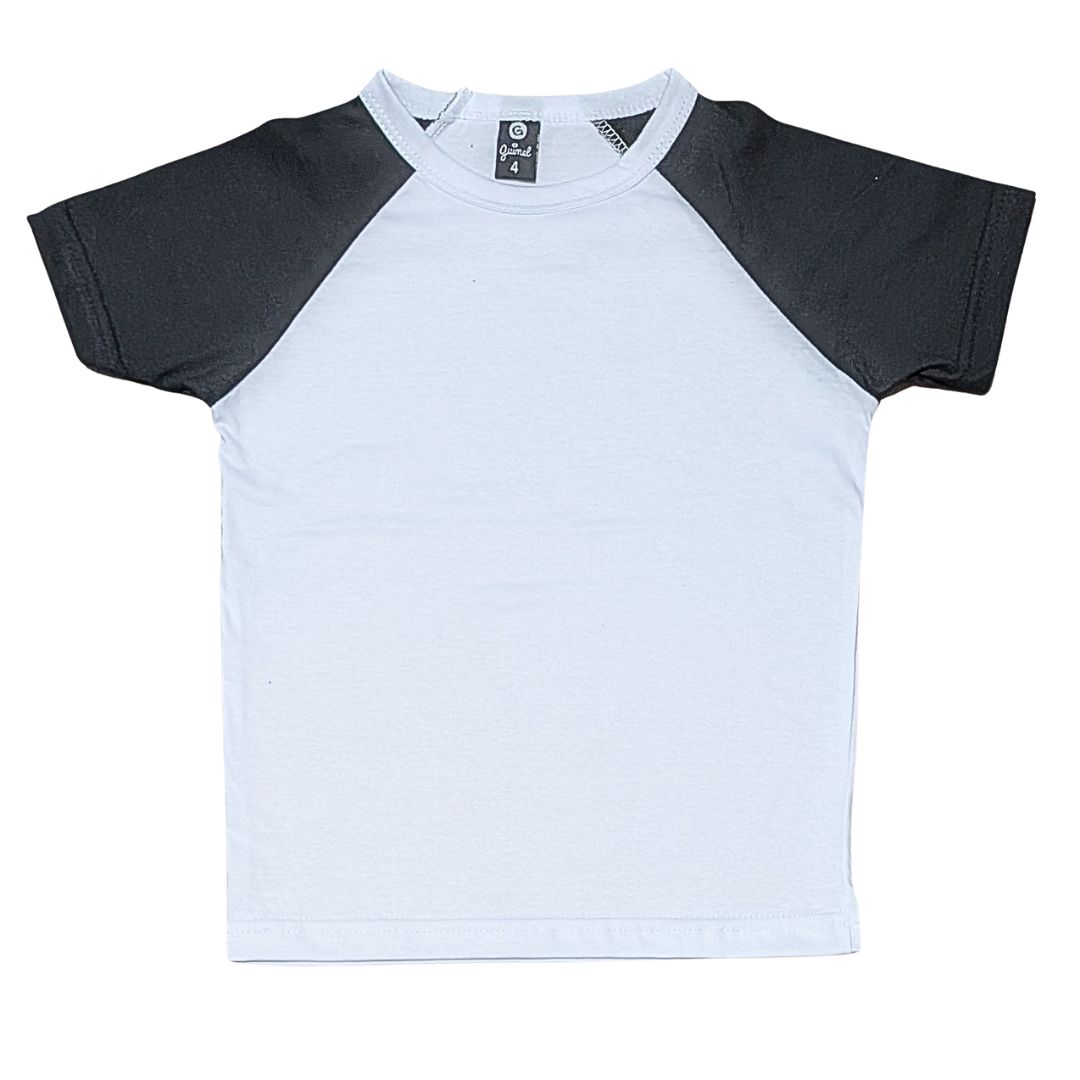 10269 Remera Niño Teen Mc Ranglan Combinada Lisa - 10269%204.jpg