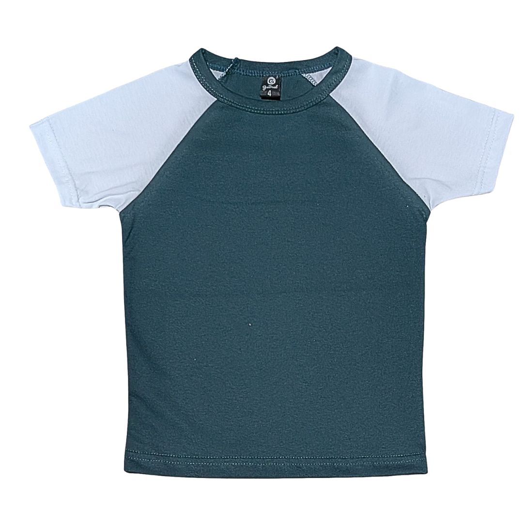 10269 Remera Niño Teen Mc Ranglan Combinada Lisa - 10269%205.jpg