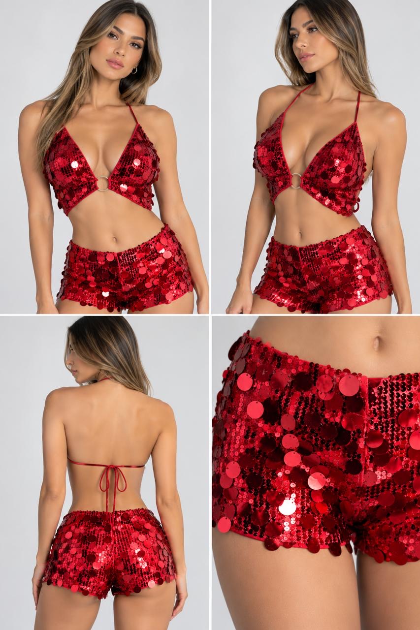 Mini Short  Importado de Lentejuelas - 389d3789-f736-4699-a4e8-a6dfcdc1afd3.jpeg
