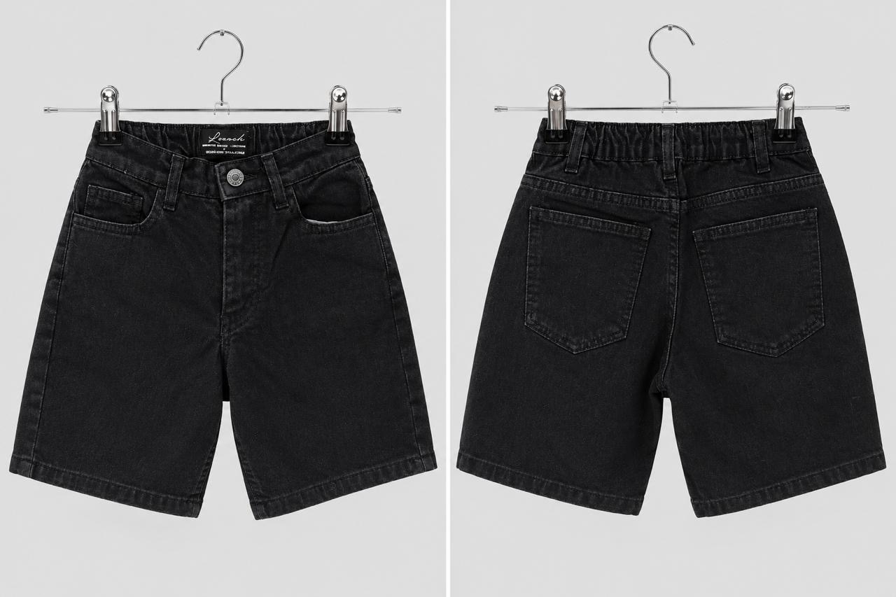 Bermudas Baggy Kids - f372959b-2a6d-4e93-b06a-e8b0ff06012f.jpeg