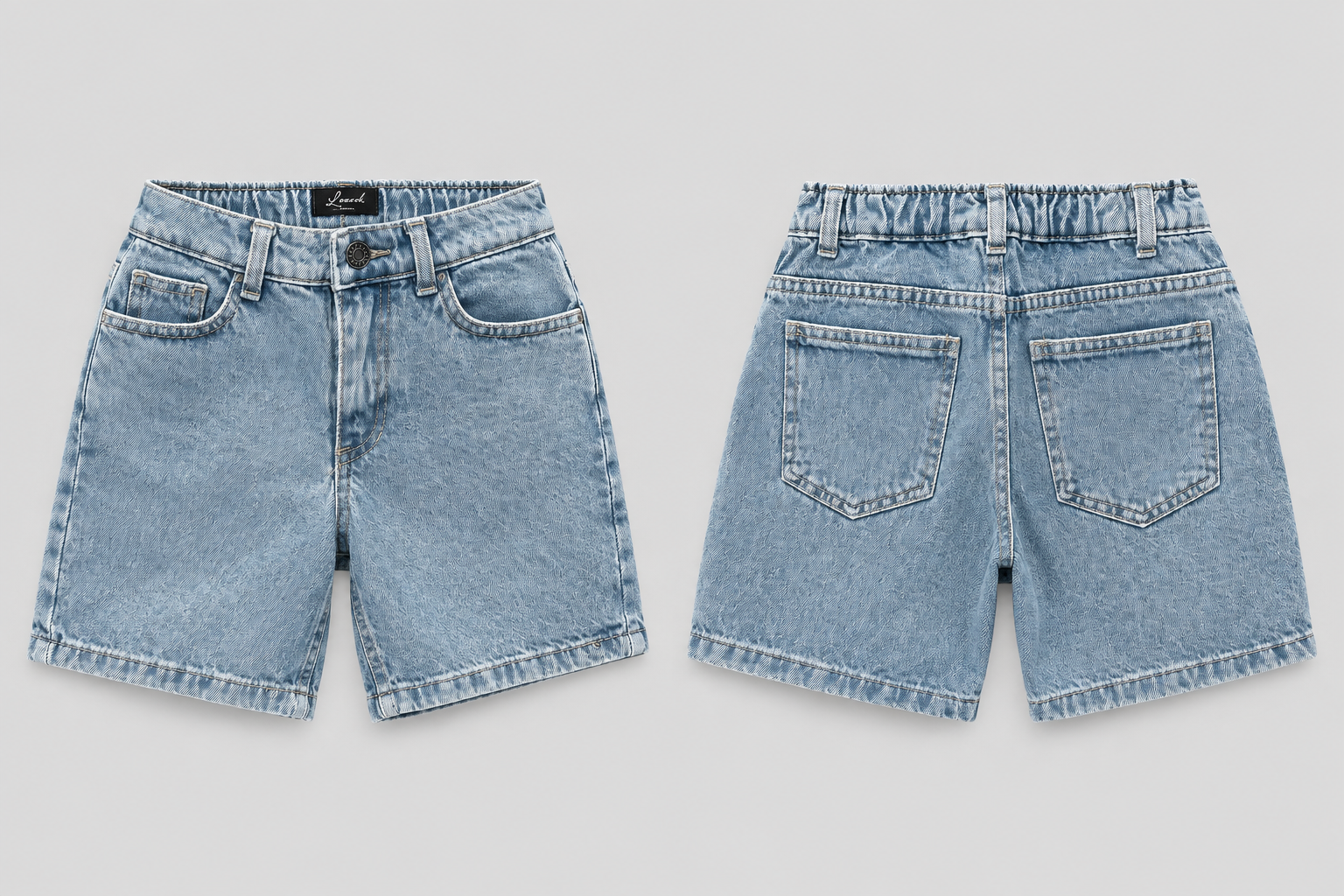 Bermudas Baggy Kids - A044F811-6DF1-4988-B7DD-8E3983D95E80.png