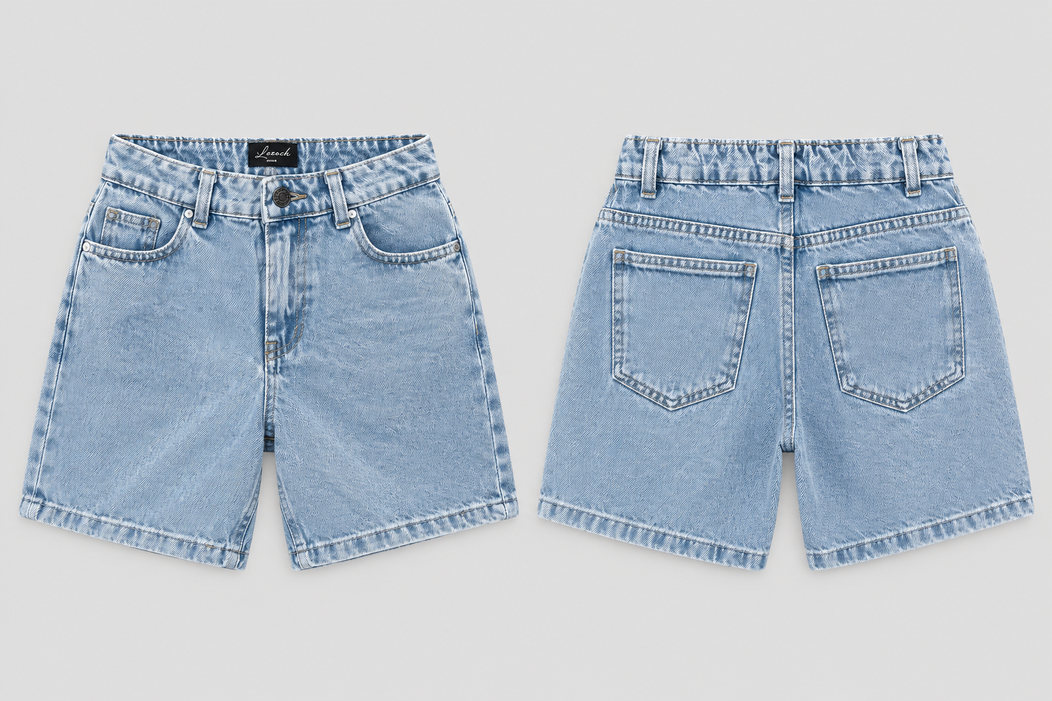 Bermudas Baggy Kids - 51C67DBB-39DC-4763-BBEE-CAF4470F8C84.png