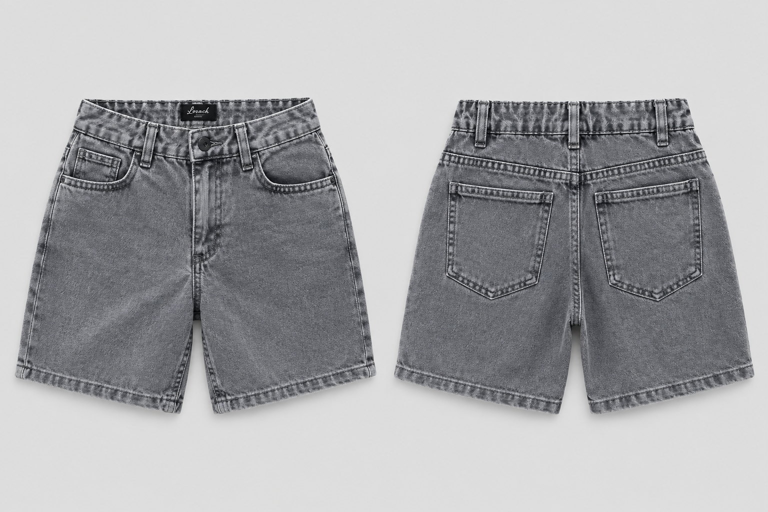 Bermudas Baggy Kids - 2323ACB7-1824-43E8-961C-A66D1693CD15.png