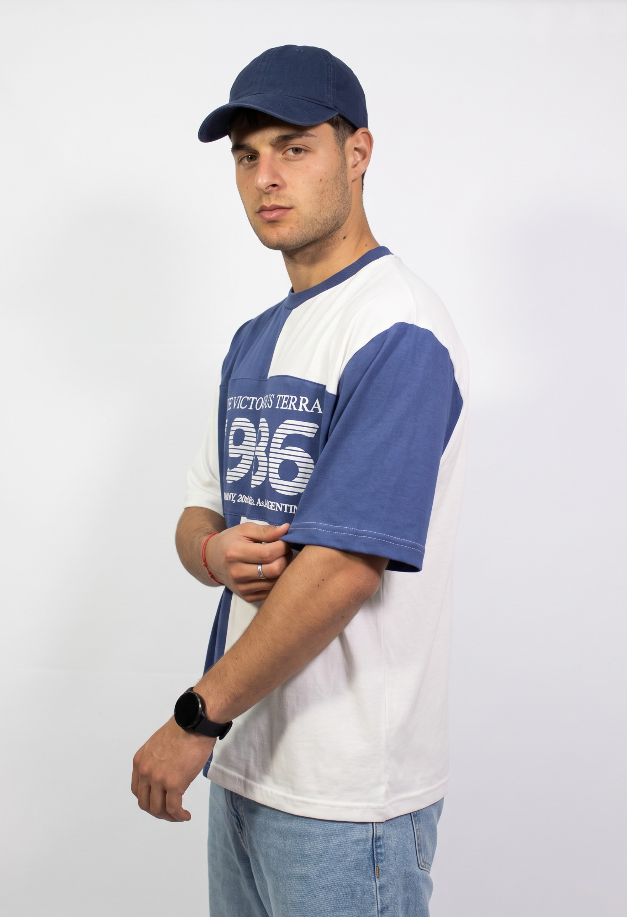 Art-8011 Remera con Recorte Estampada - 7.png