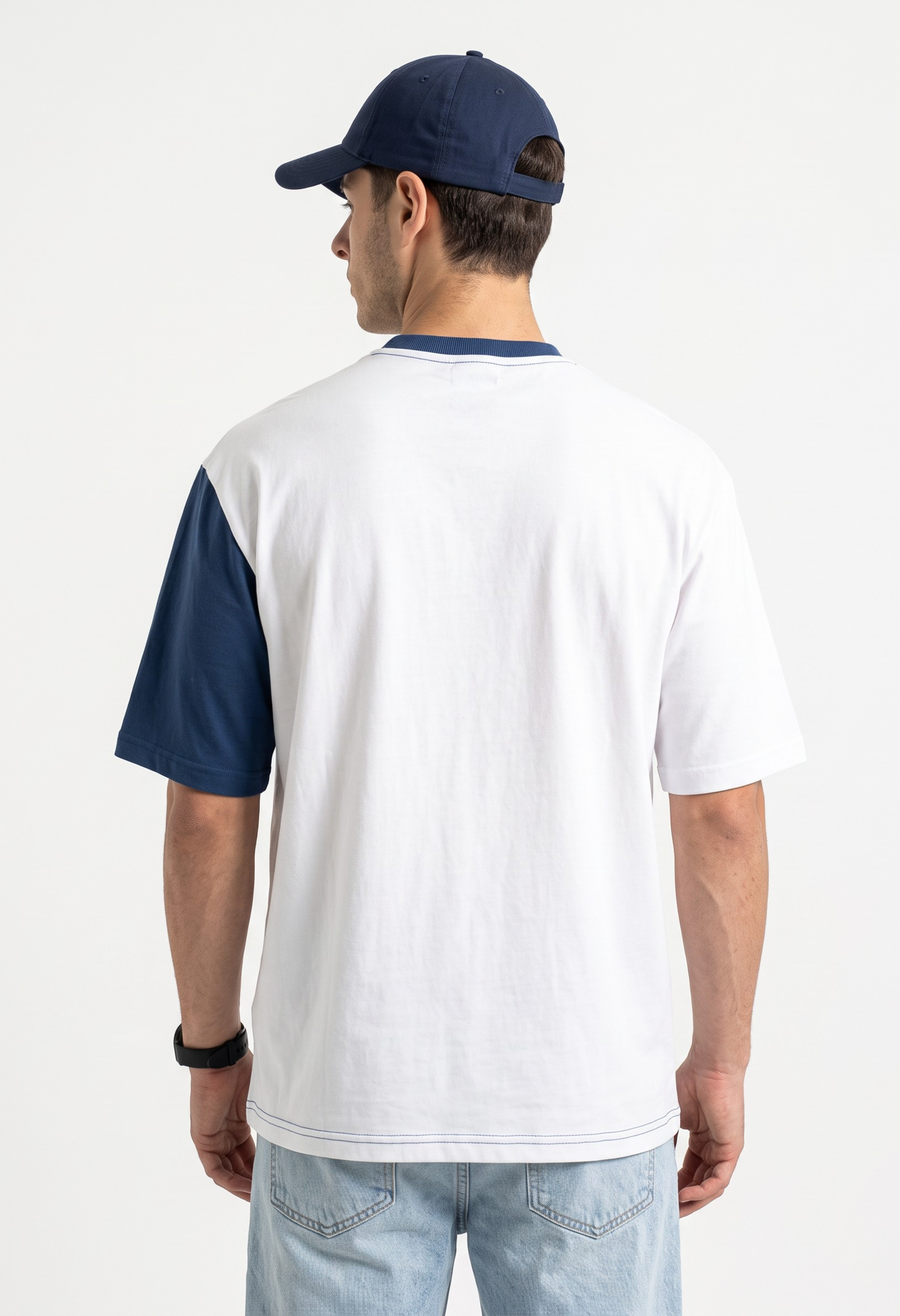 Art-8011 Remera con Recorte Estampada - 8.png