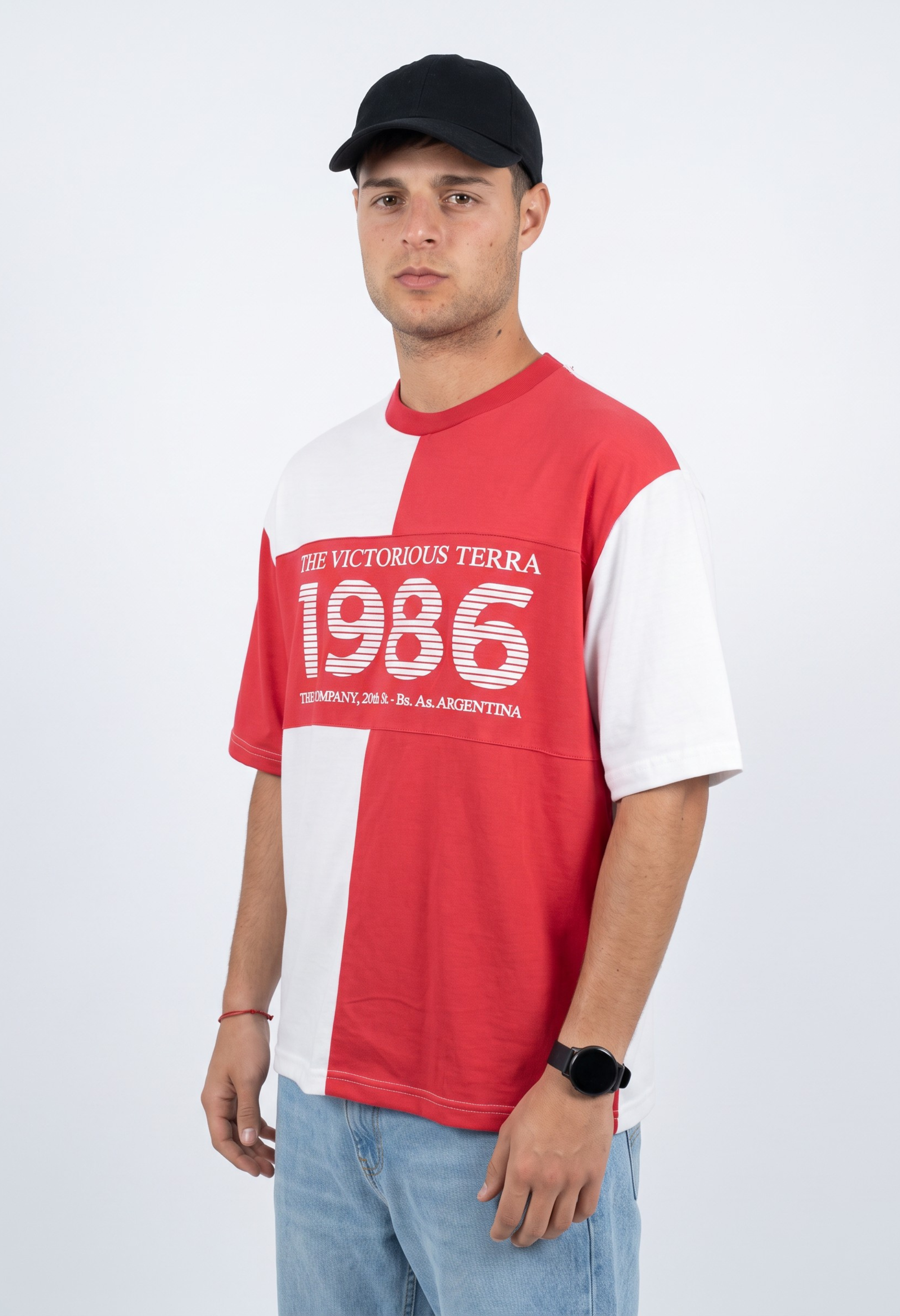 Art-8011 Remera con Recorte Estampada - 2.png