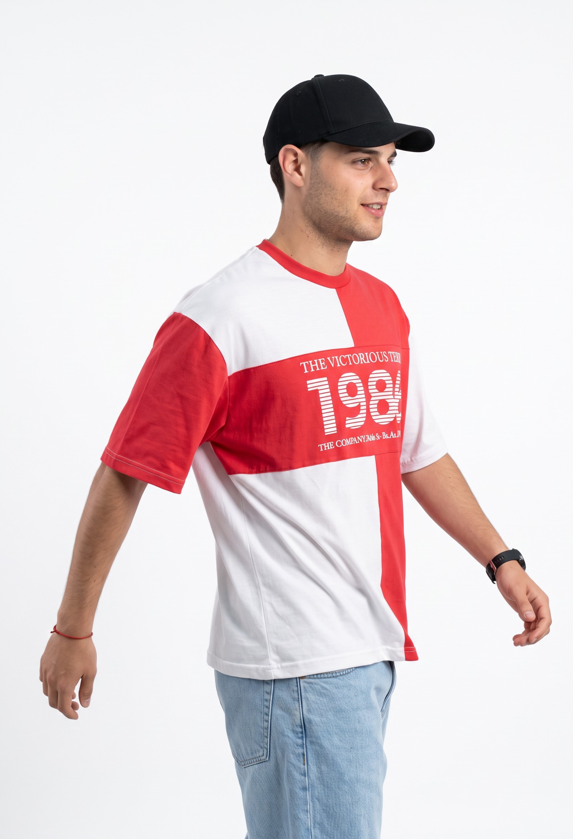Art-8011 Remera con Recorte Estampada - 3.png