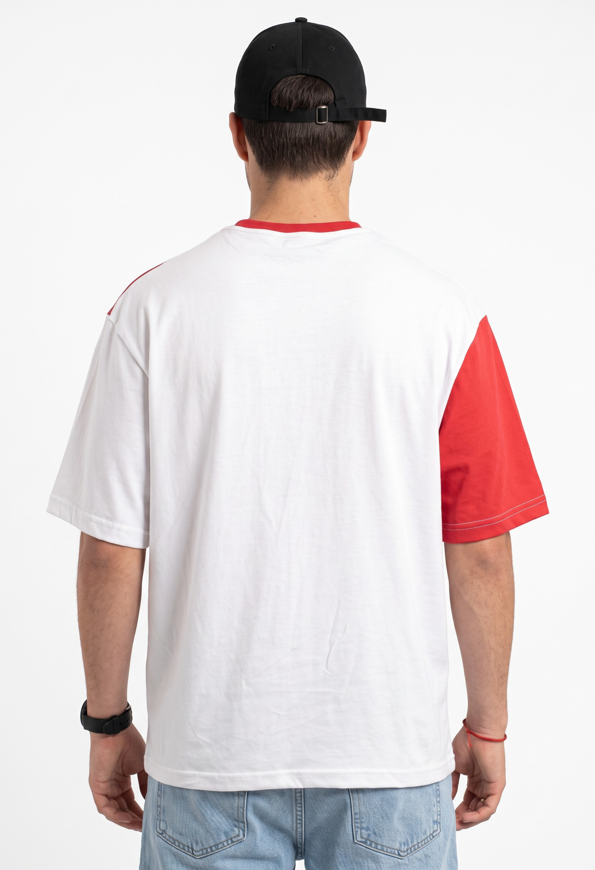 Art-8011 Remera con Recorte Estampada - 4.png