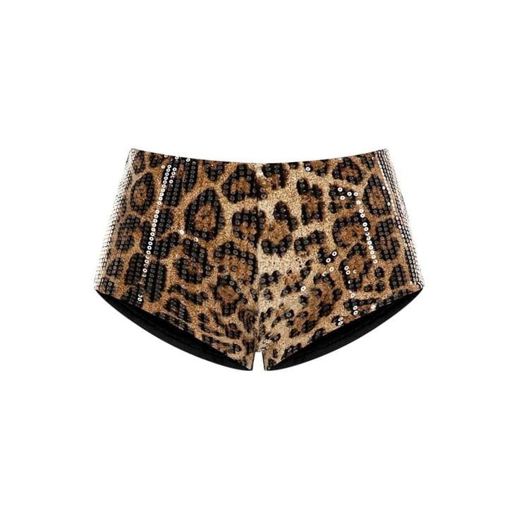  Short Animal Print - a260ea9a-a879-4845-86c0-2ff9dda79611.jpeg