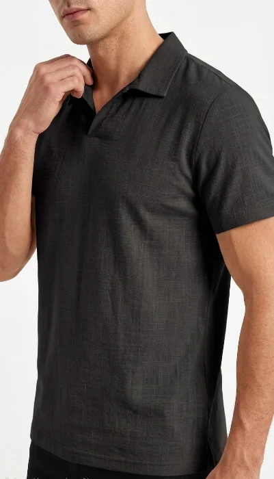 Chomba Lino Spandex