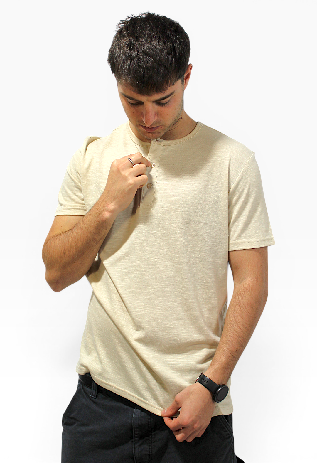 Art 2313 Remera de Flame con Boton Nice - New%20Template%20-%202026-06-30T141335.356.png