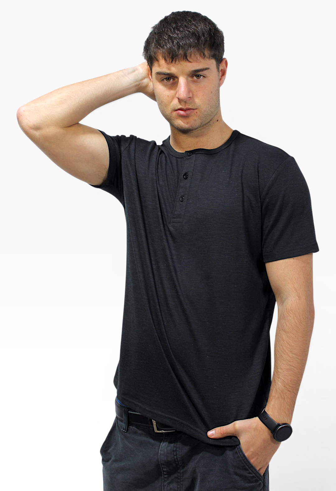 Art 2313 Remera de Flame con Boton Nice - New%20Template%20-%202026-06-30T140816.745.png
